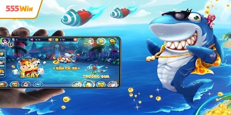 Những tính năng độc quyền không thể bỏ lỡ